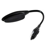 Led Book Light Mini Clip-On available