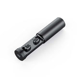 Bluetooth 5.0 Wireless Earbuds | 8D HIFI Gaming Headset