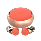 True Wireless Noise Cancelling Bluetooth Earbuds