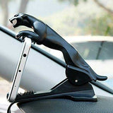 Jaguar Car Mobile Holder available
