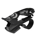 Jaguar Car Mobile Holder available