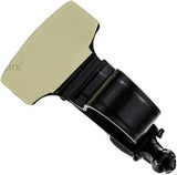 Jaguar Car Mobile Holder available