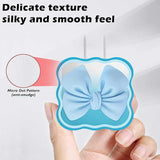 4-in-1 Silicone Case for Apple 20W USB-C Charger Adapter
