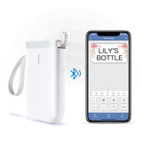 D11 Bluetooth Label Printer | Fast Home & Office Use