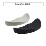 Ergonomic Gel Mouse Pad with Wrist Rest – Non-Slip Gaming