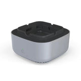 Smoke Removal Air Purifier Ashtray | Portable Car Use