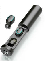 Bluetooth 5.0 Wireless Earbuds | 8D HIFI Gaming Headset