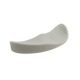 Ergonomic Gel Mouse Pad with Wrist Rest – Non-Slip Gaming