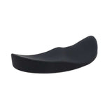 Ergonomic Gel Mouse Pad with Wrist Rest – Non-Slip Gaming