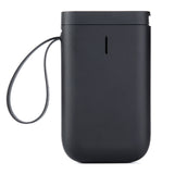 D11 Bluetooth Label Printer | Fast Home & Office Use