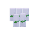 Thermal Printer Thermal Paper Roll Without Tube Core