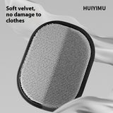 Cat Hair Remover Brush | Easy Fur Cleaning Tool