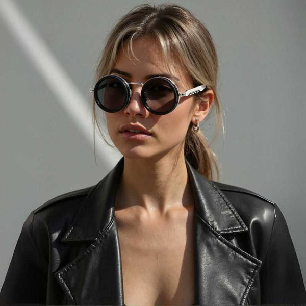 2025 New ND Dimmable Sunglasses