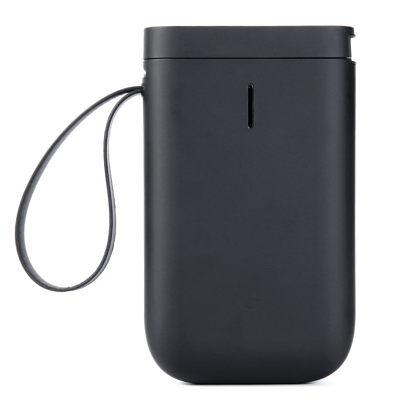 D11 Bluetooth Label Printer | Fast Home & Office Use